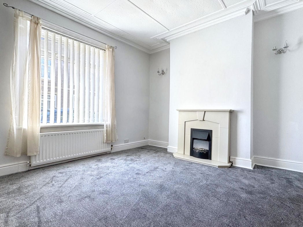 Property image 5 of 21