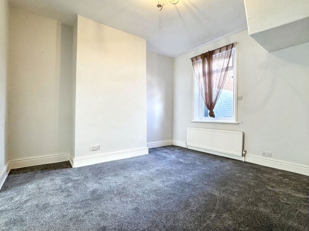 Property image 7 of 21