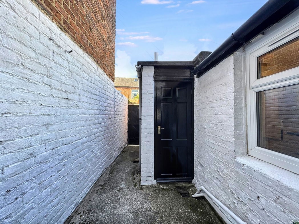 Property image 20 of 21