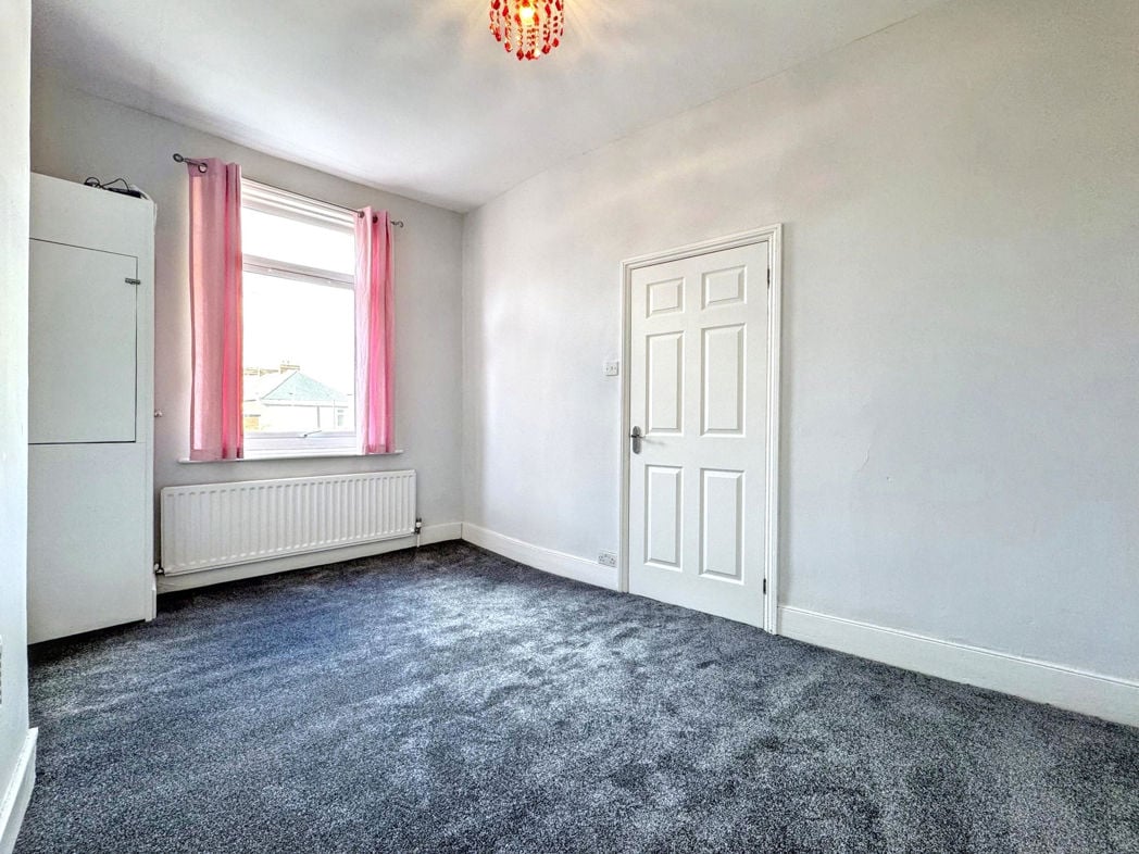 Property image 17 of 21