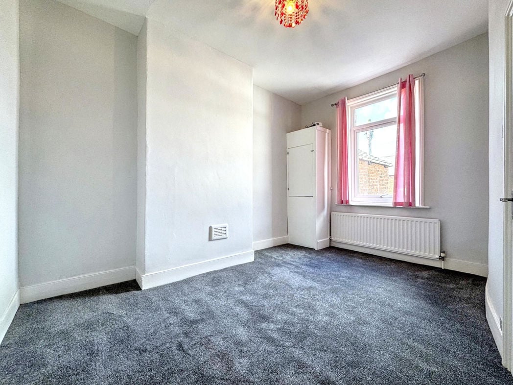 Property image 16 of 21