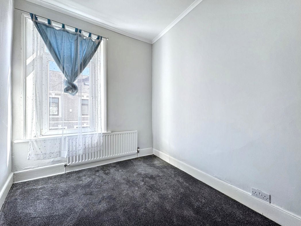 Property image 18 of 21