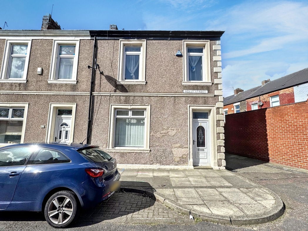 Property image 1 of 21
