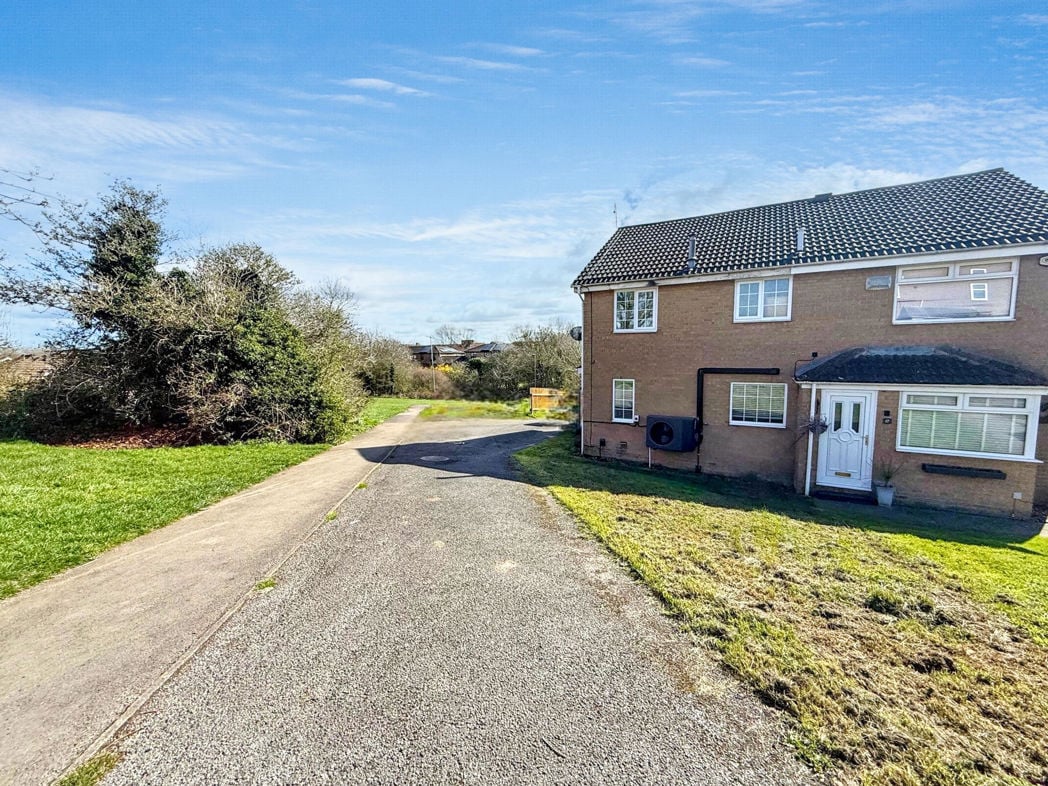 Property image 8 of 8