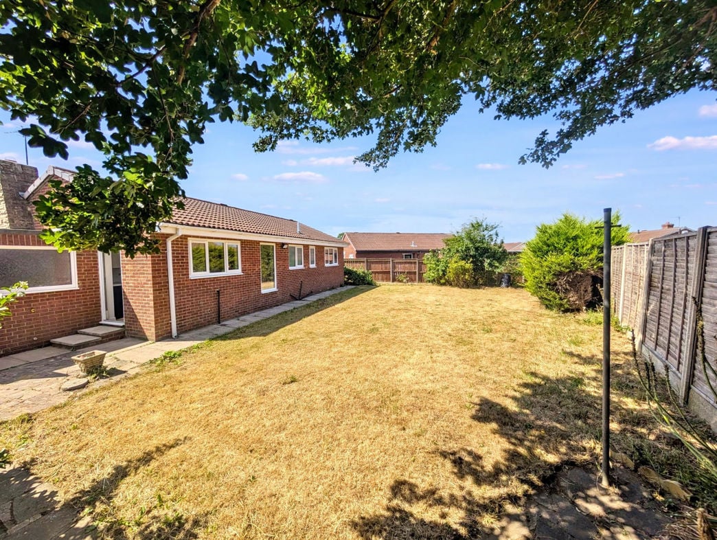 Property 10