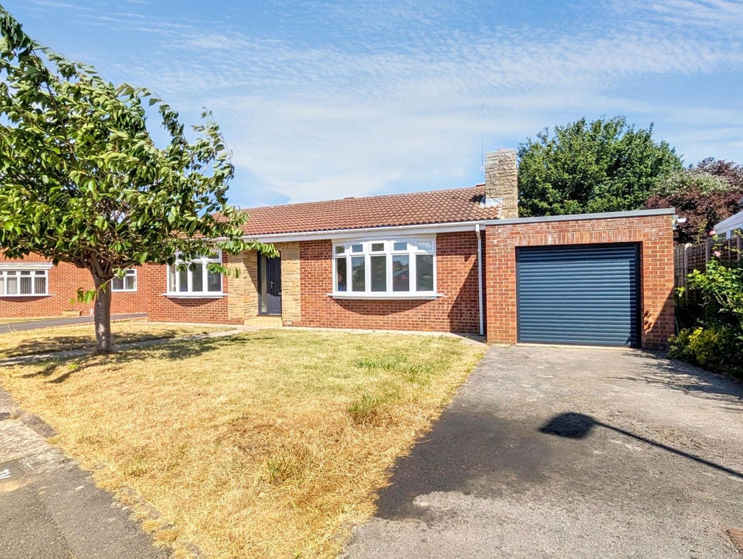 Property 11