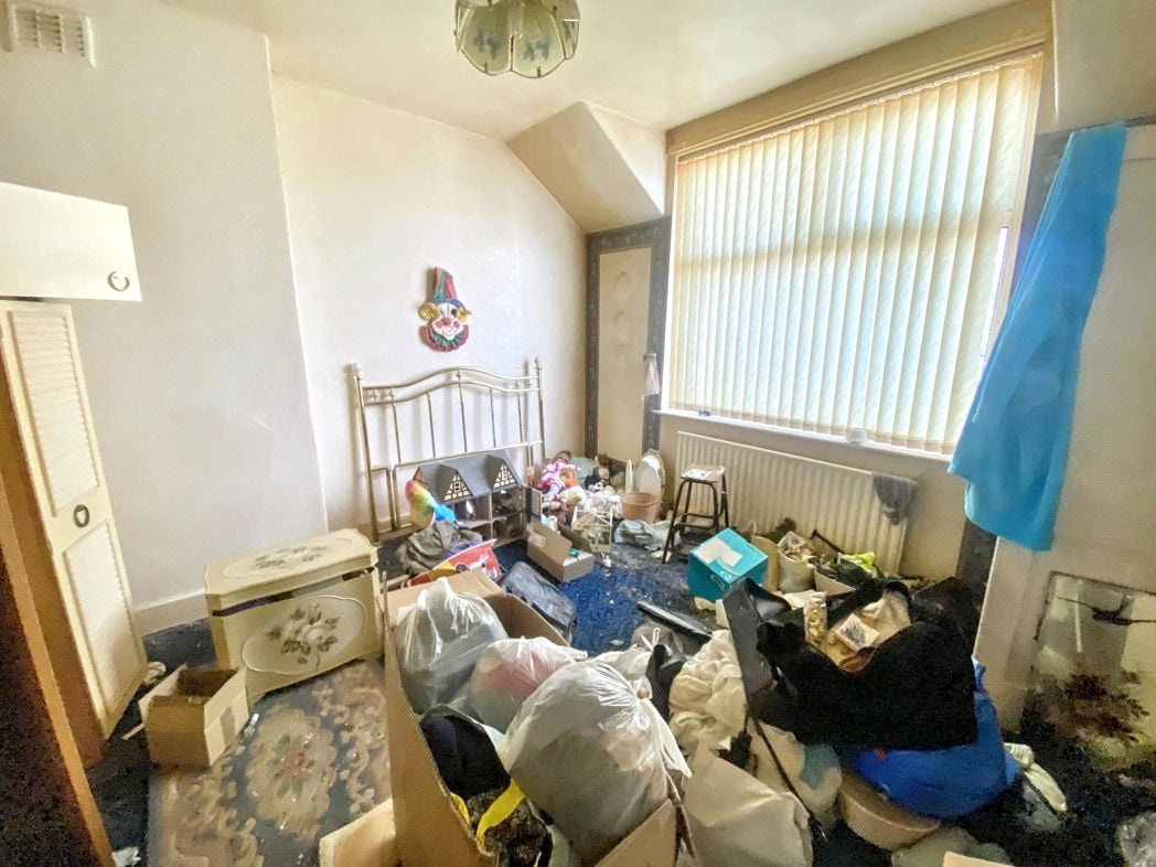 Property image 4 of 21