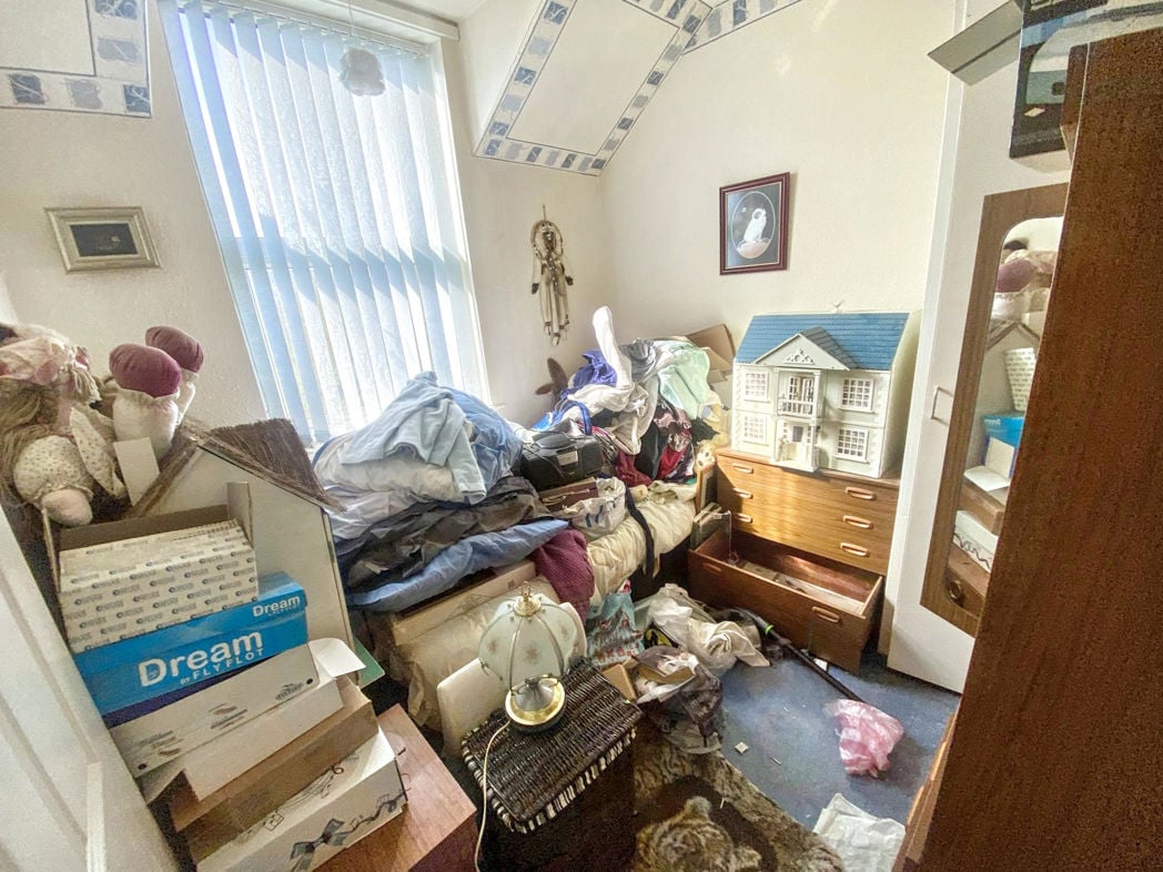Property image 6 of 21