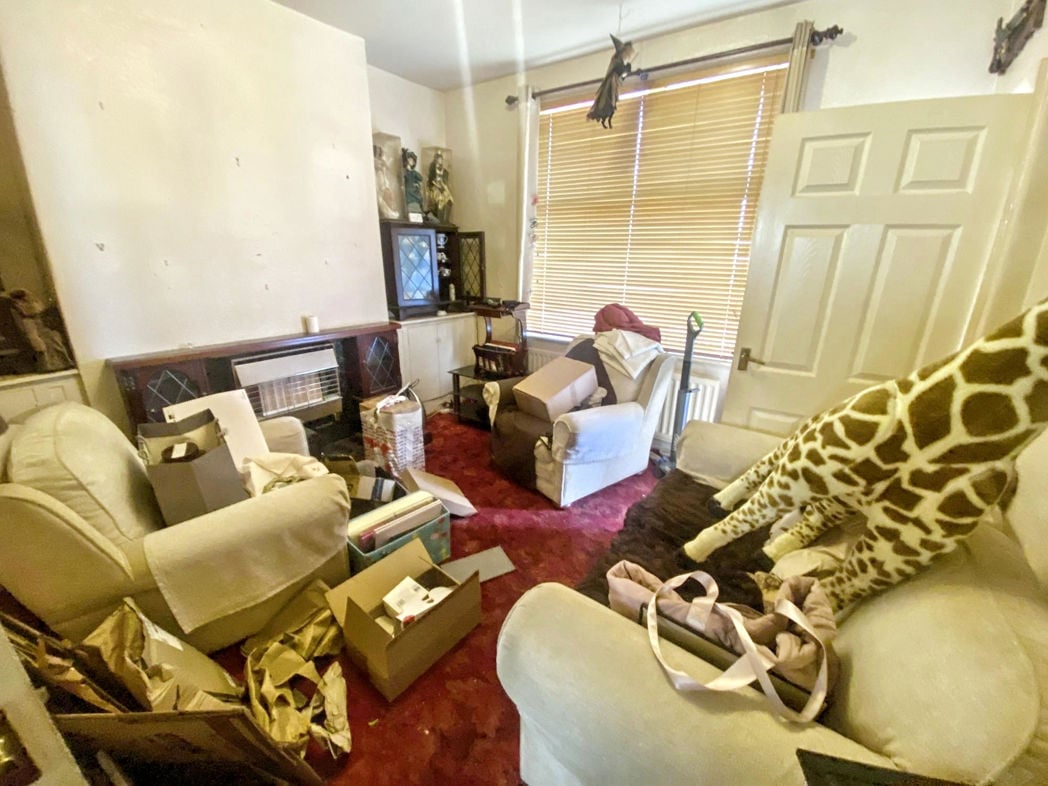Property image 7 of 21