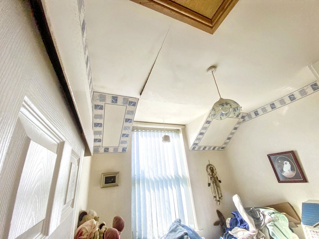 Property image 5 of 21