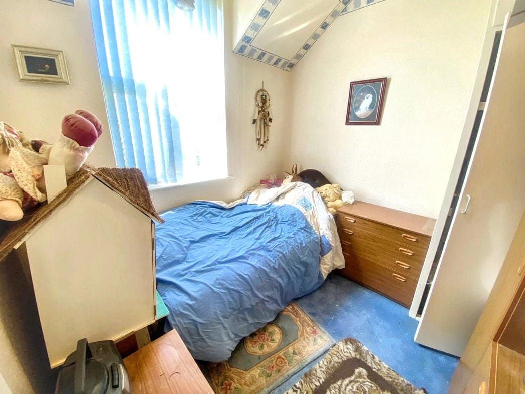 Property image 10 of 21