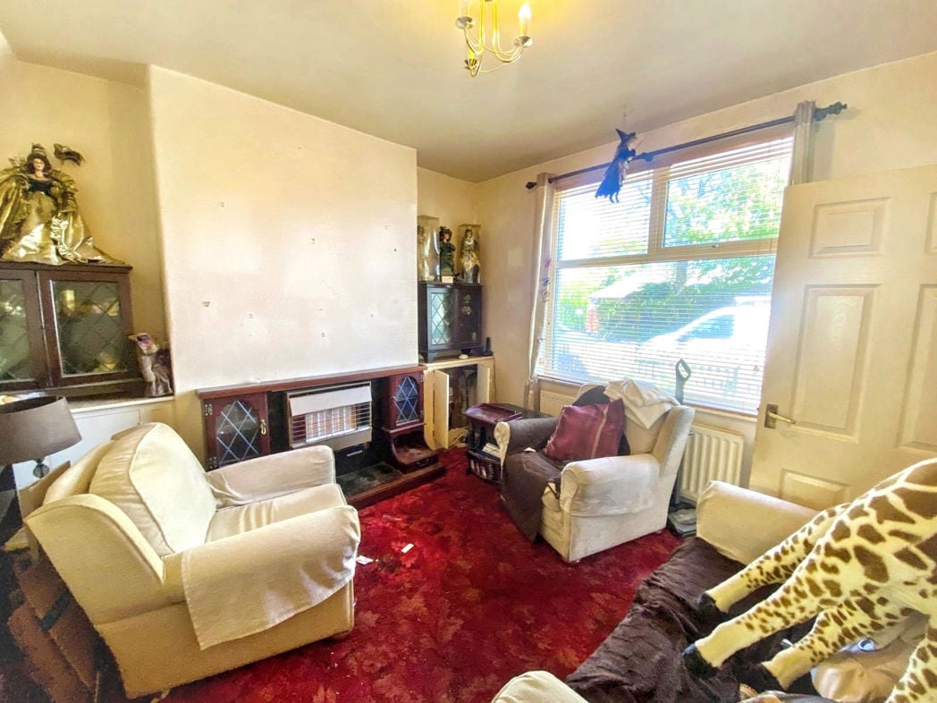 Property image 12 of 21
