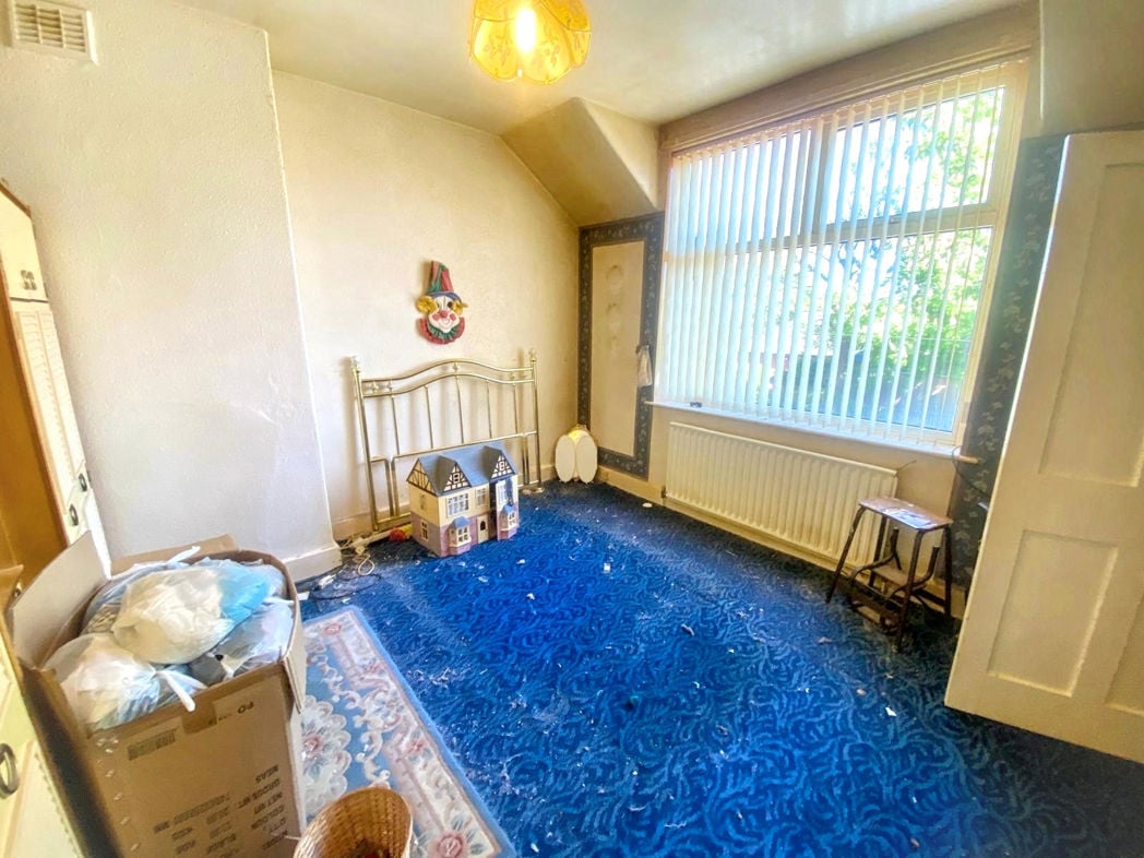 Property image 13 of 21