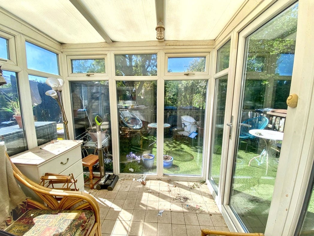Property image 14 of 21