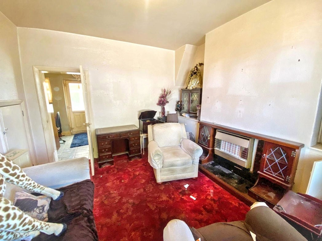 Property image 15 of 21