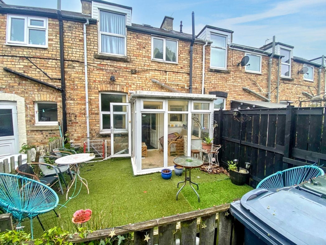 Property image 16 of 21