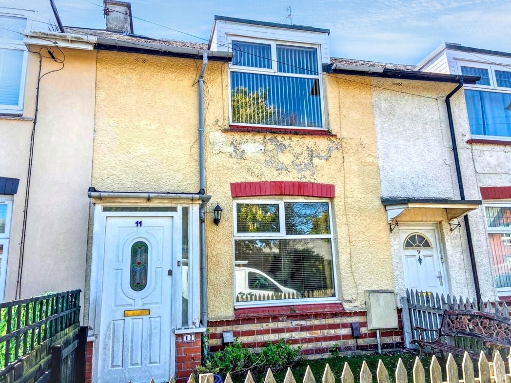 Property image 1 of 21