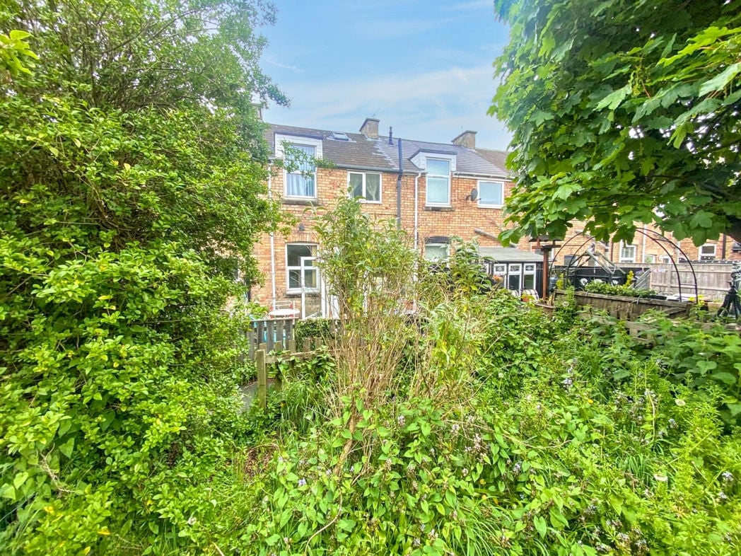 Property image 17 of 21
