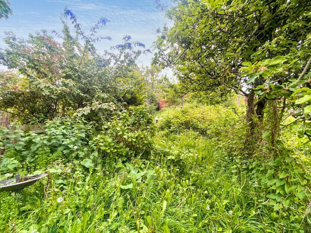 Property image 20 of 21