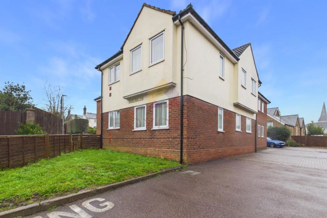 Property image 1 of 12