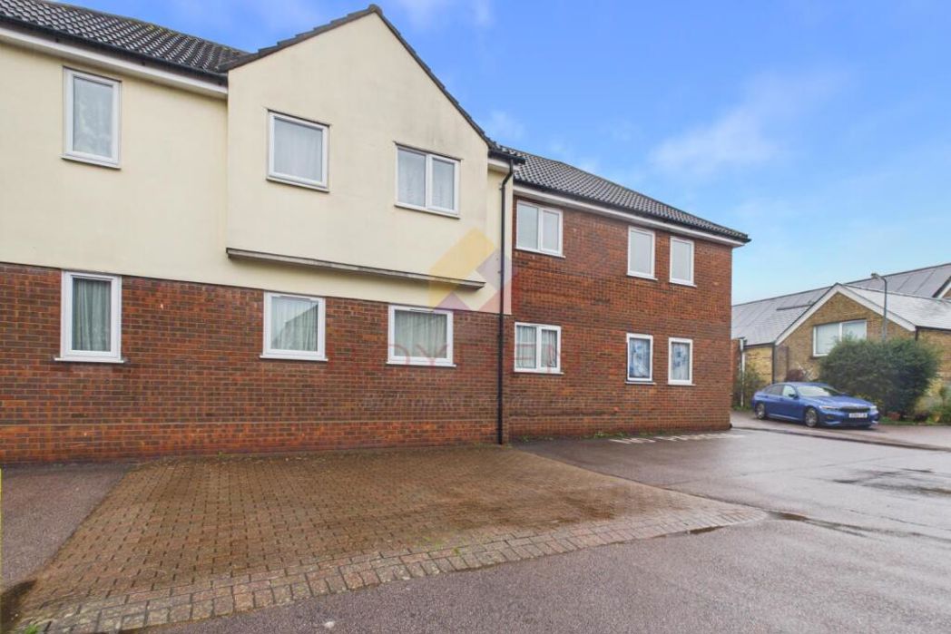 Property image 11 of 12