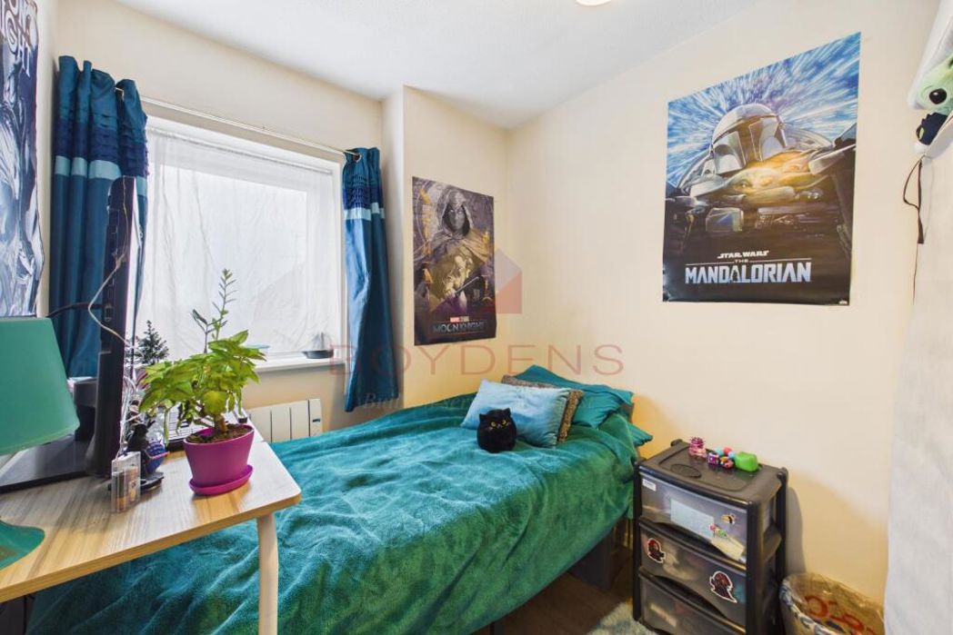 Property image 6 of 12