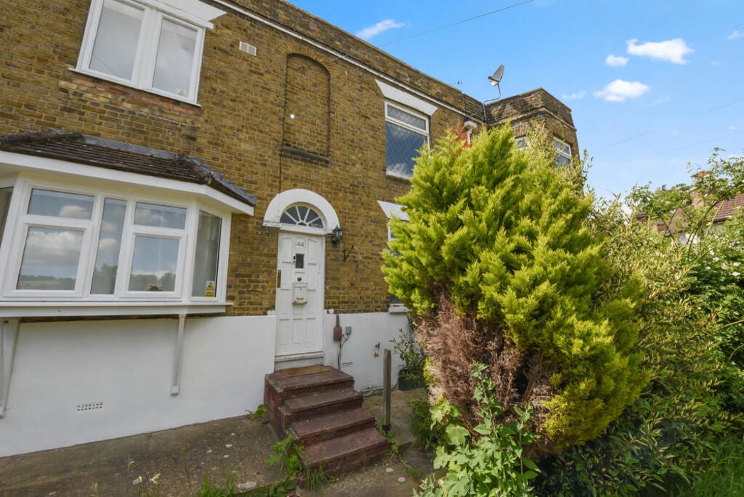 Property image 1 of 13