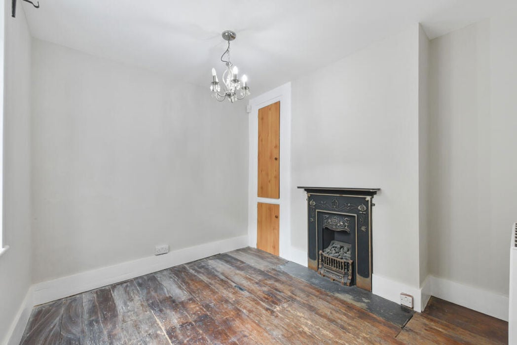 Property image 4 of 13