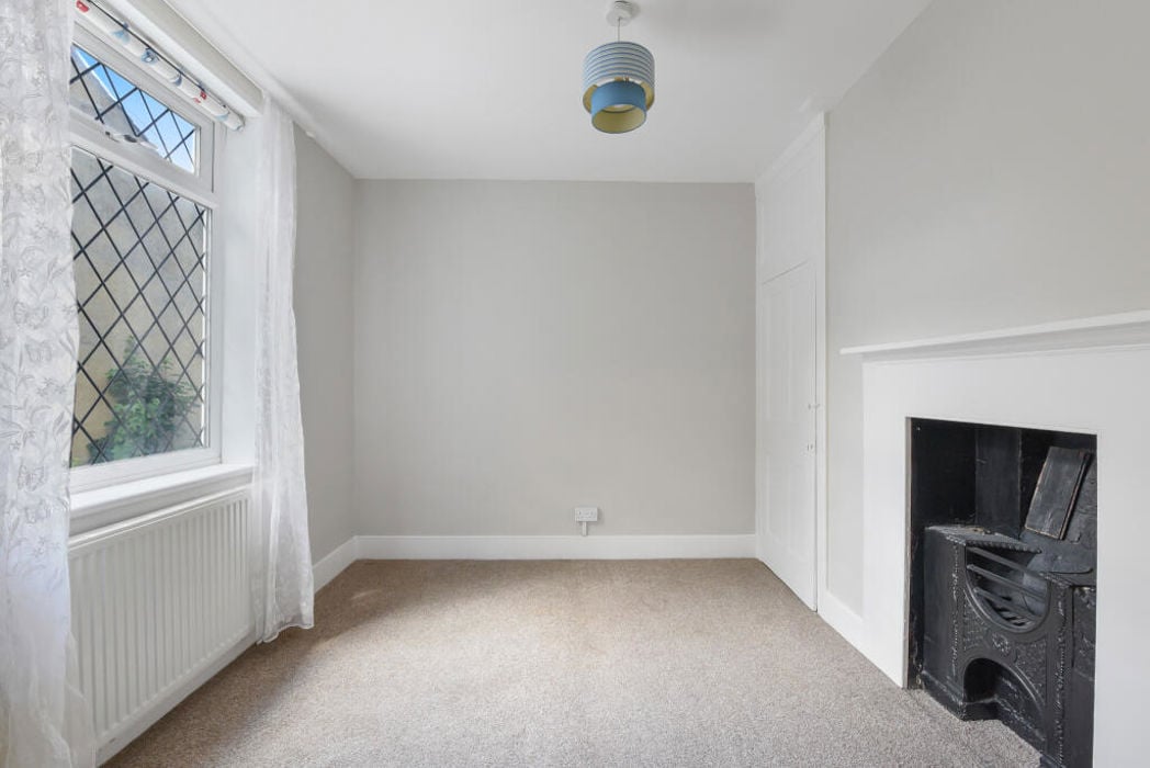 Property image 7 of 13