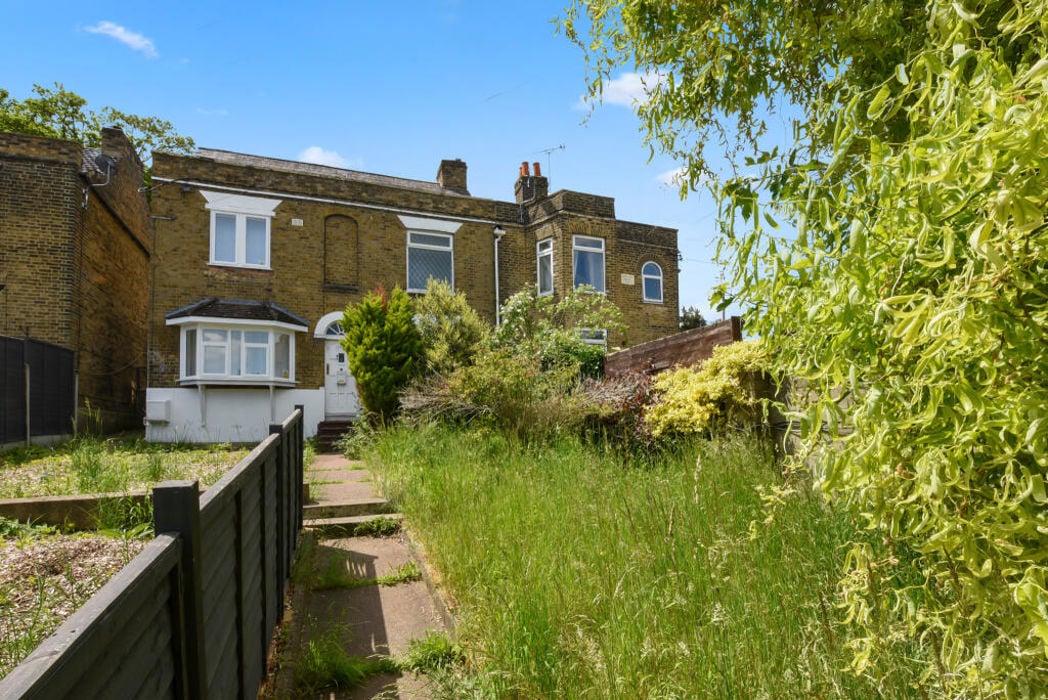 Property image 10 of 13