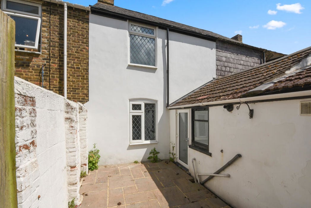 Property image 12 of 13