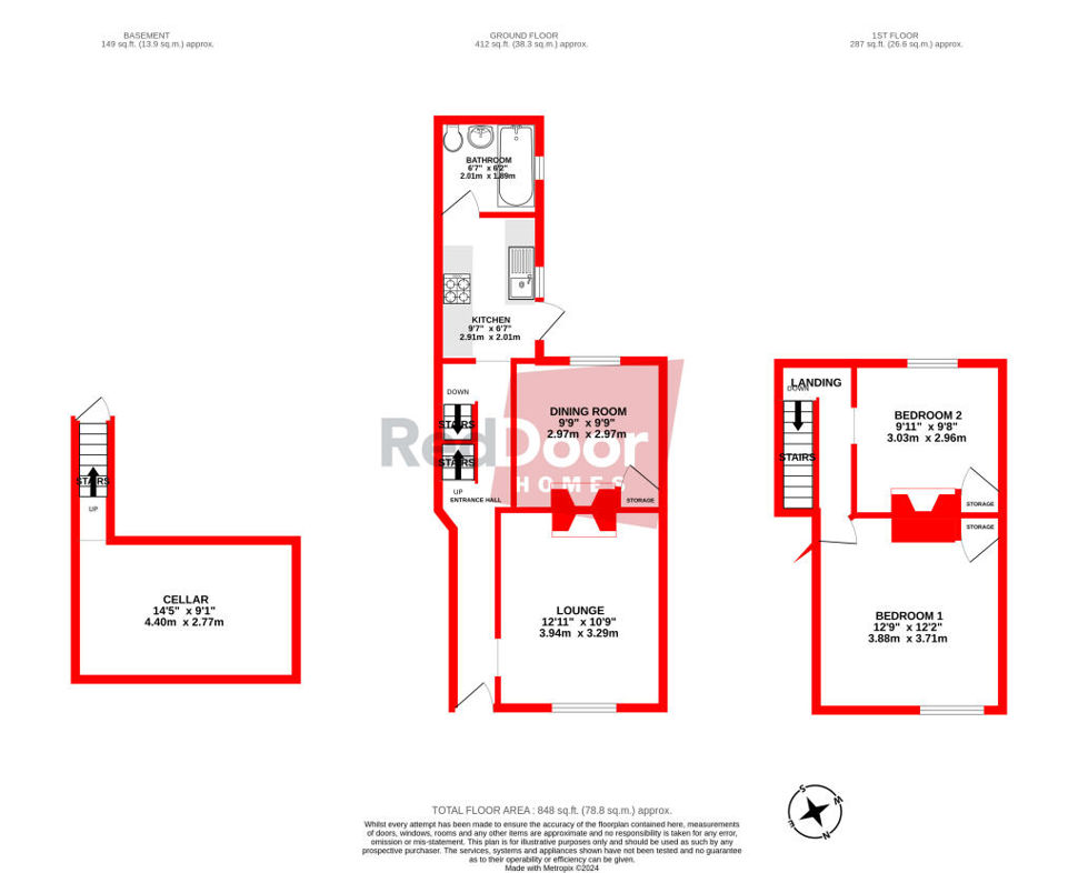 Property image 13 of 13