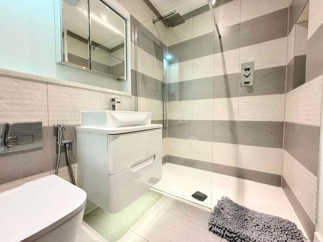Property image 7 of 20
