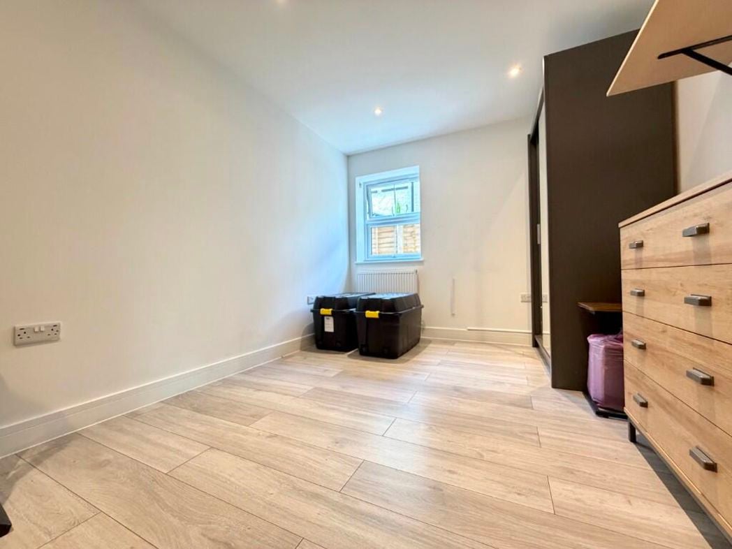 Property image 10 of 20