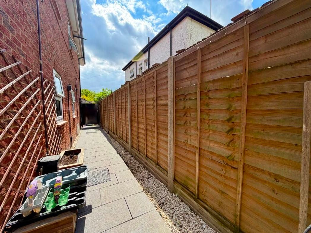Property image 15 of 20