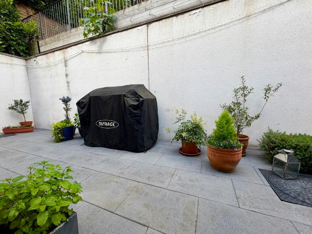 Property image 18 of 20
