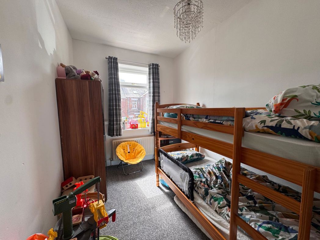 Property image 4 of 8