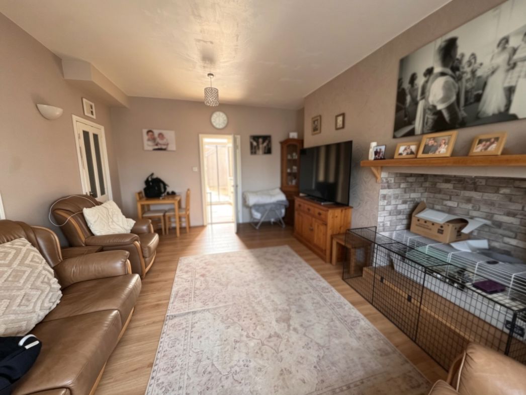 Property image 6 of 8