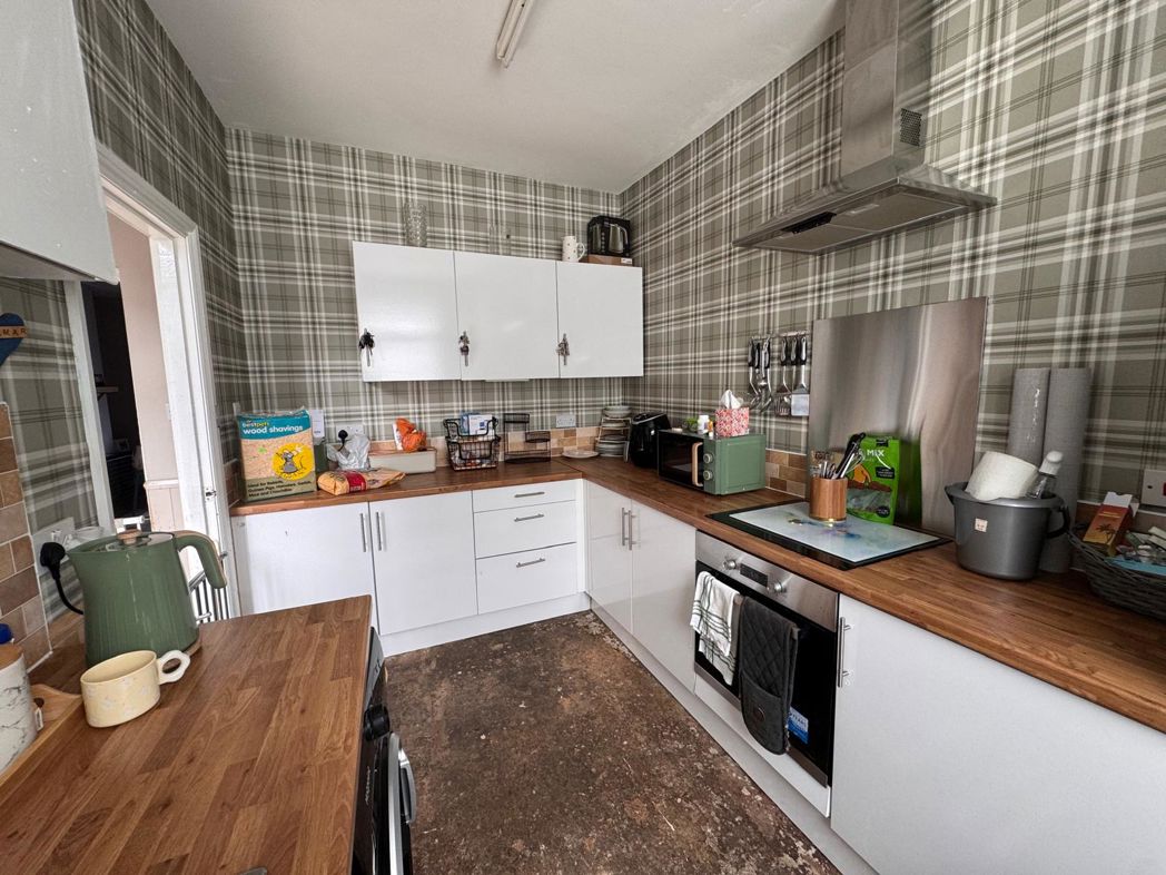 Property image 2 of 8