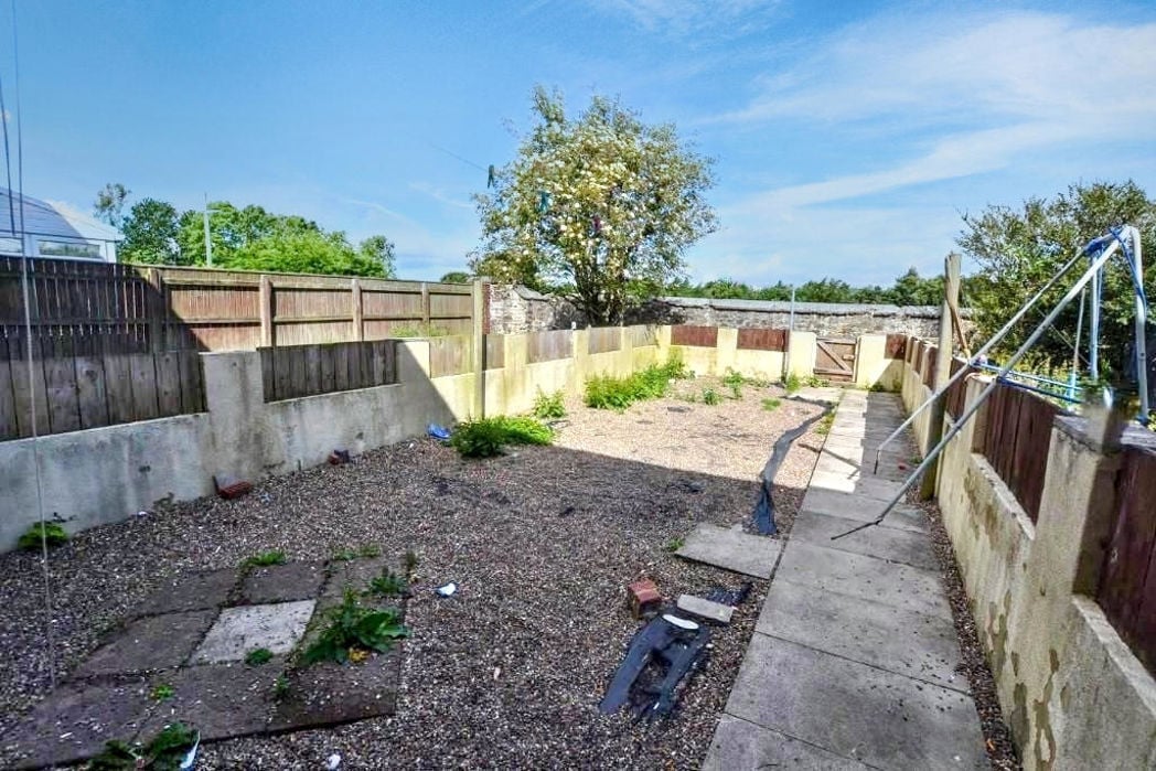 Property image 8 of 8
