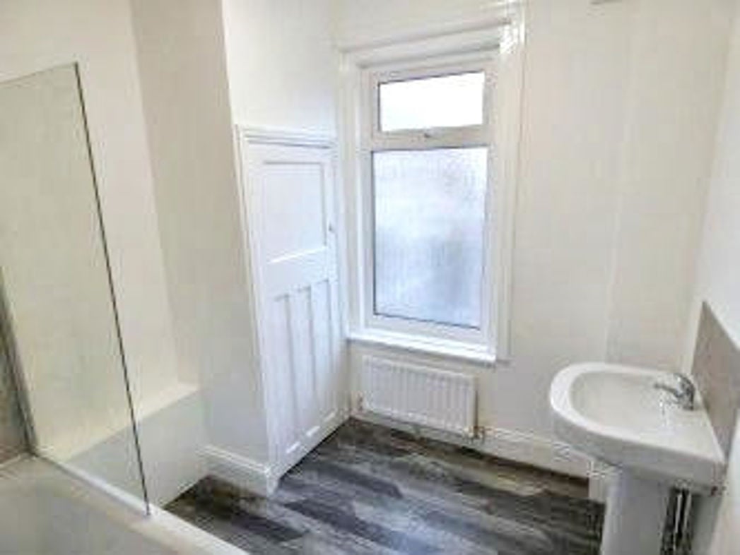 Property image 9 of 9