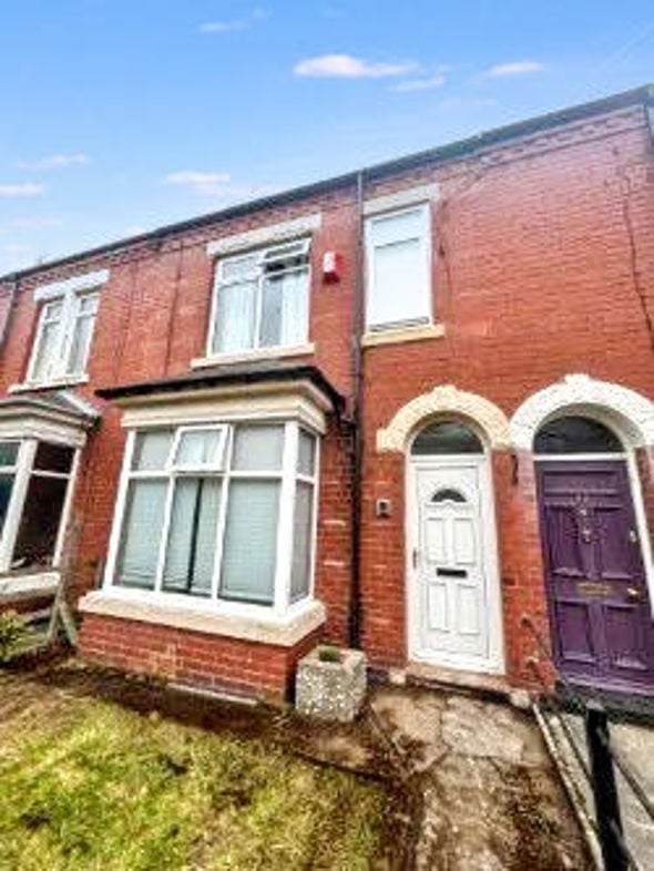 Property image 1 of 9