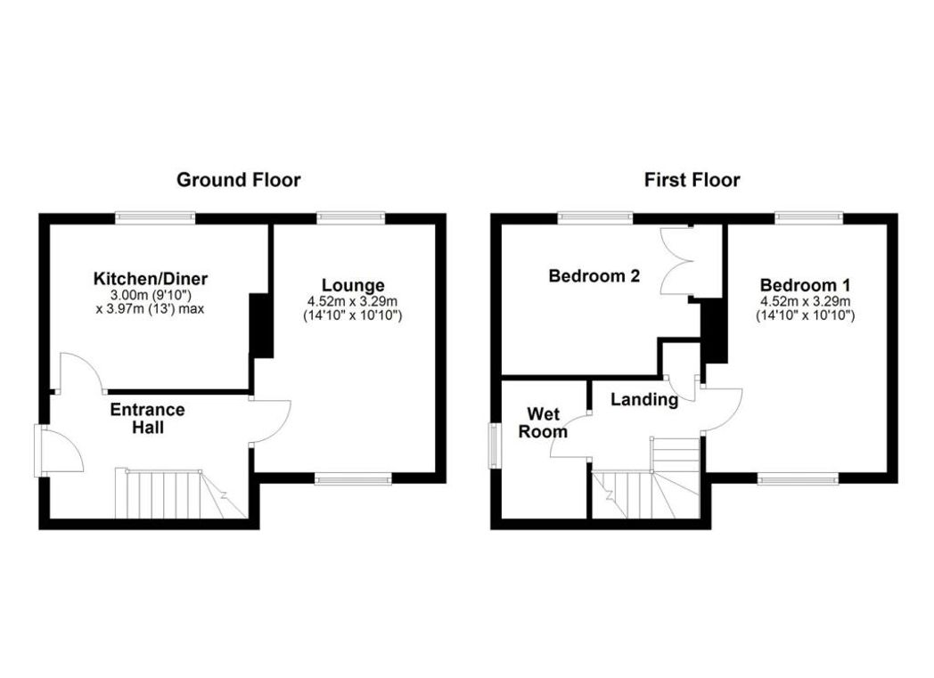 Property 10