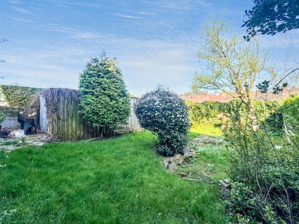 Property 1