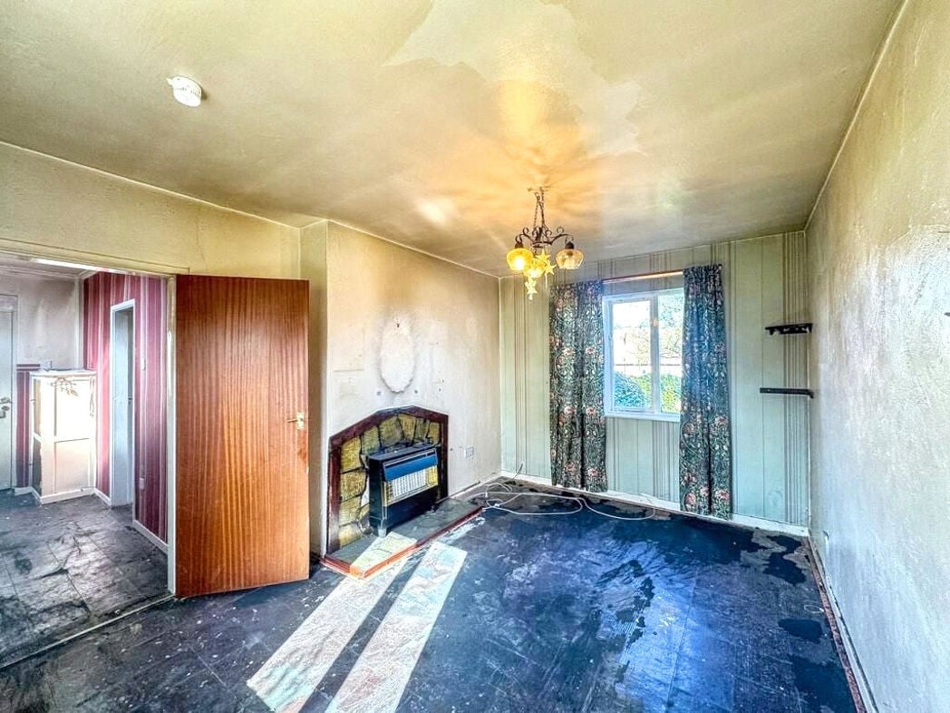 Property 2