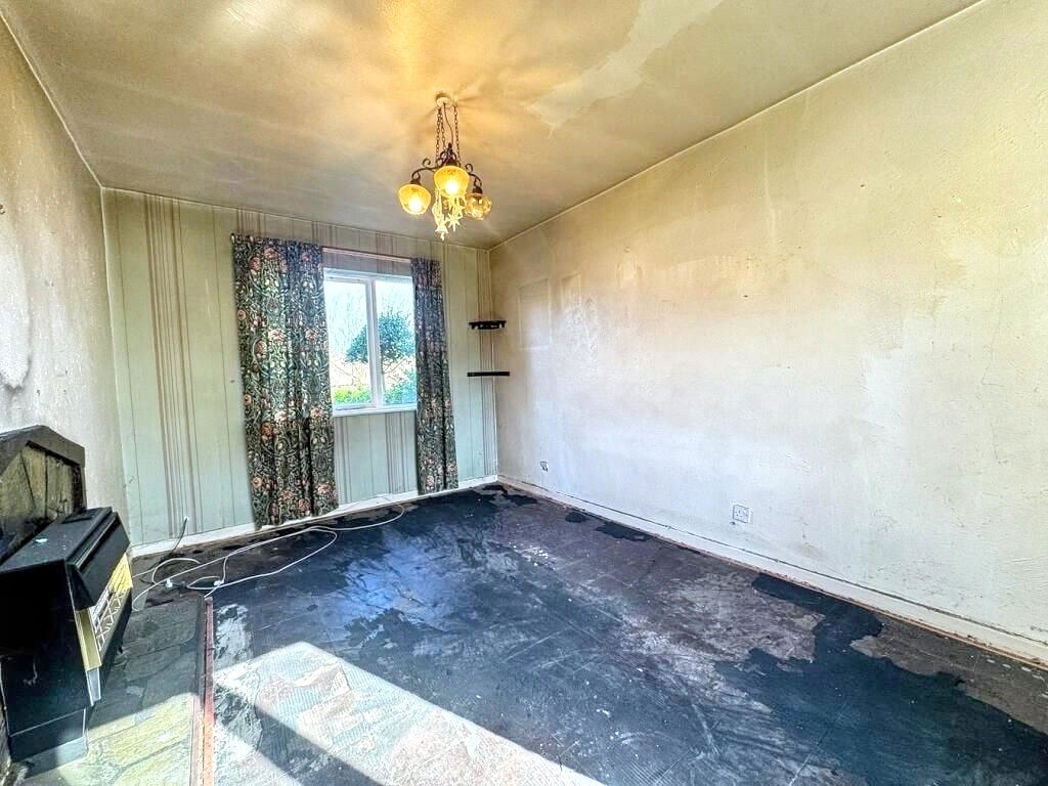 Property 3