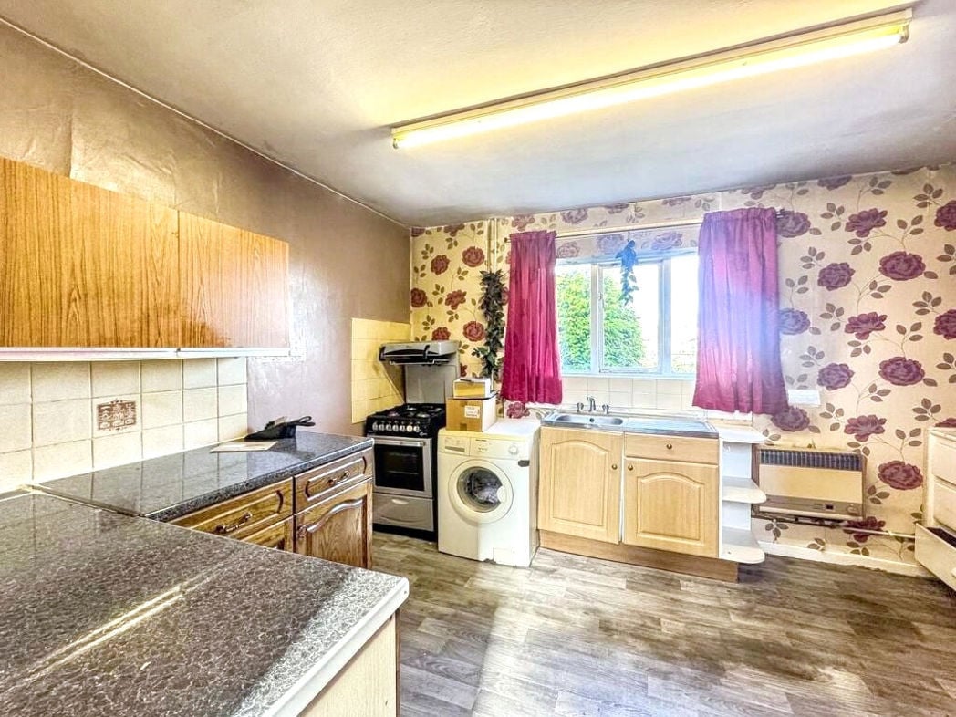 Property 4