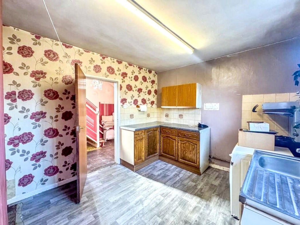 Property 5