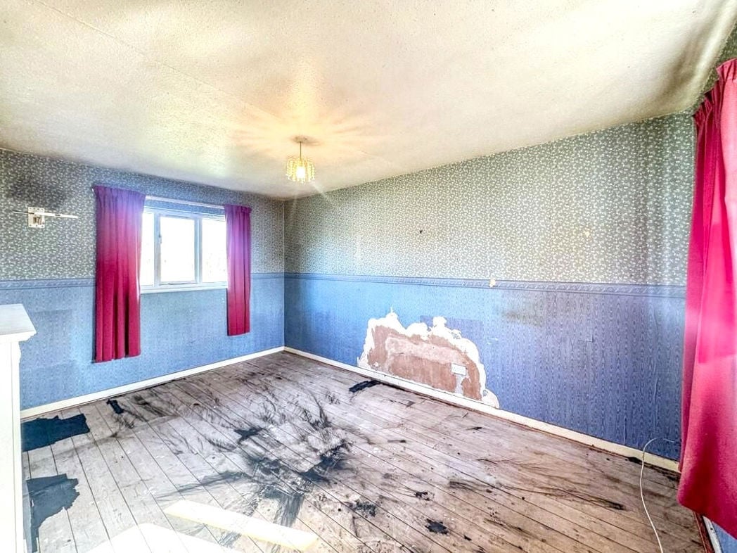 Property 6