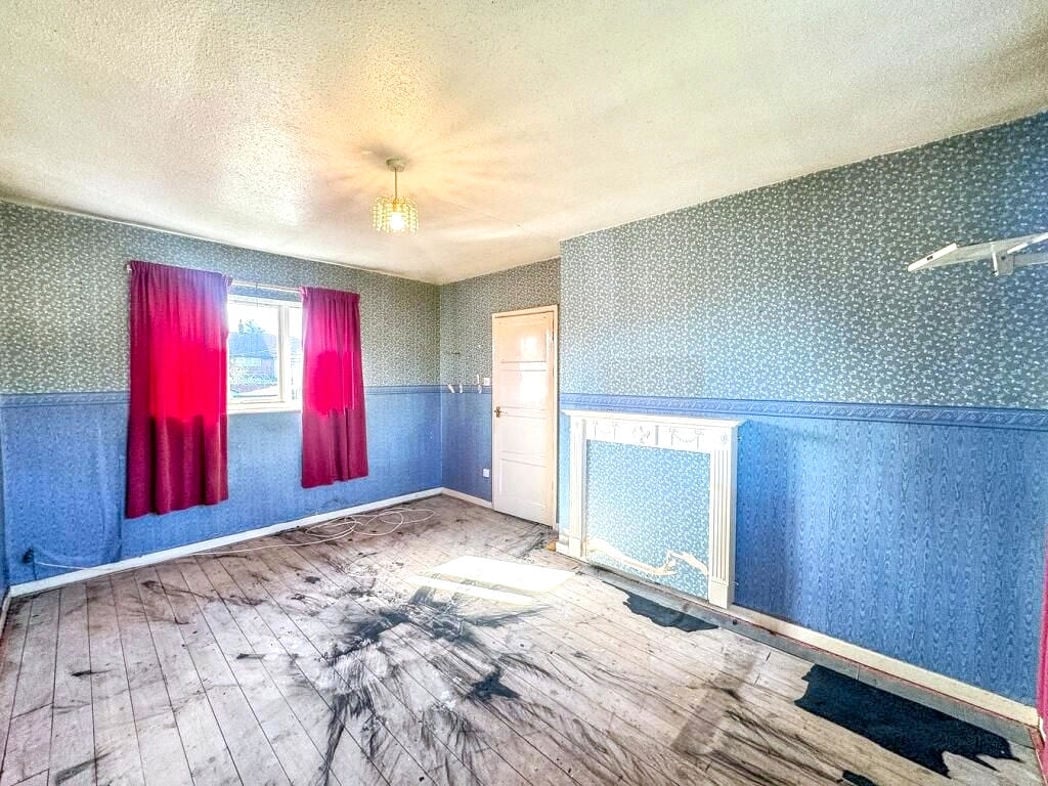 Property 7